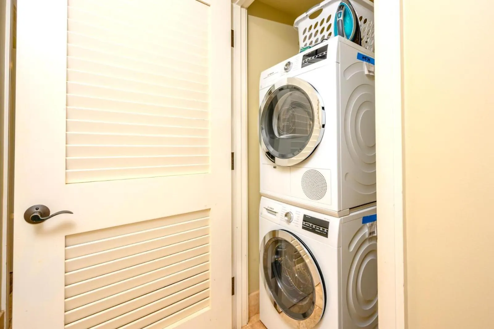 Kbm Resorts Free Car Honua Kai Hokulani Ocean View 2Bedroom Condo Hkh-529 Beautifully Upgraded Ocean Views Kaanapali
