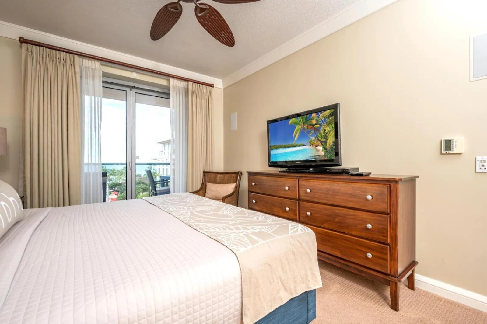 Apartment Kbm Resorts Free Car Honua Kai Hokulani Ocean View 2Bedroom Condo Hkh-529 Beautifully Upgraded Ocean Views Kaanapali