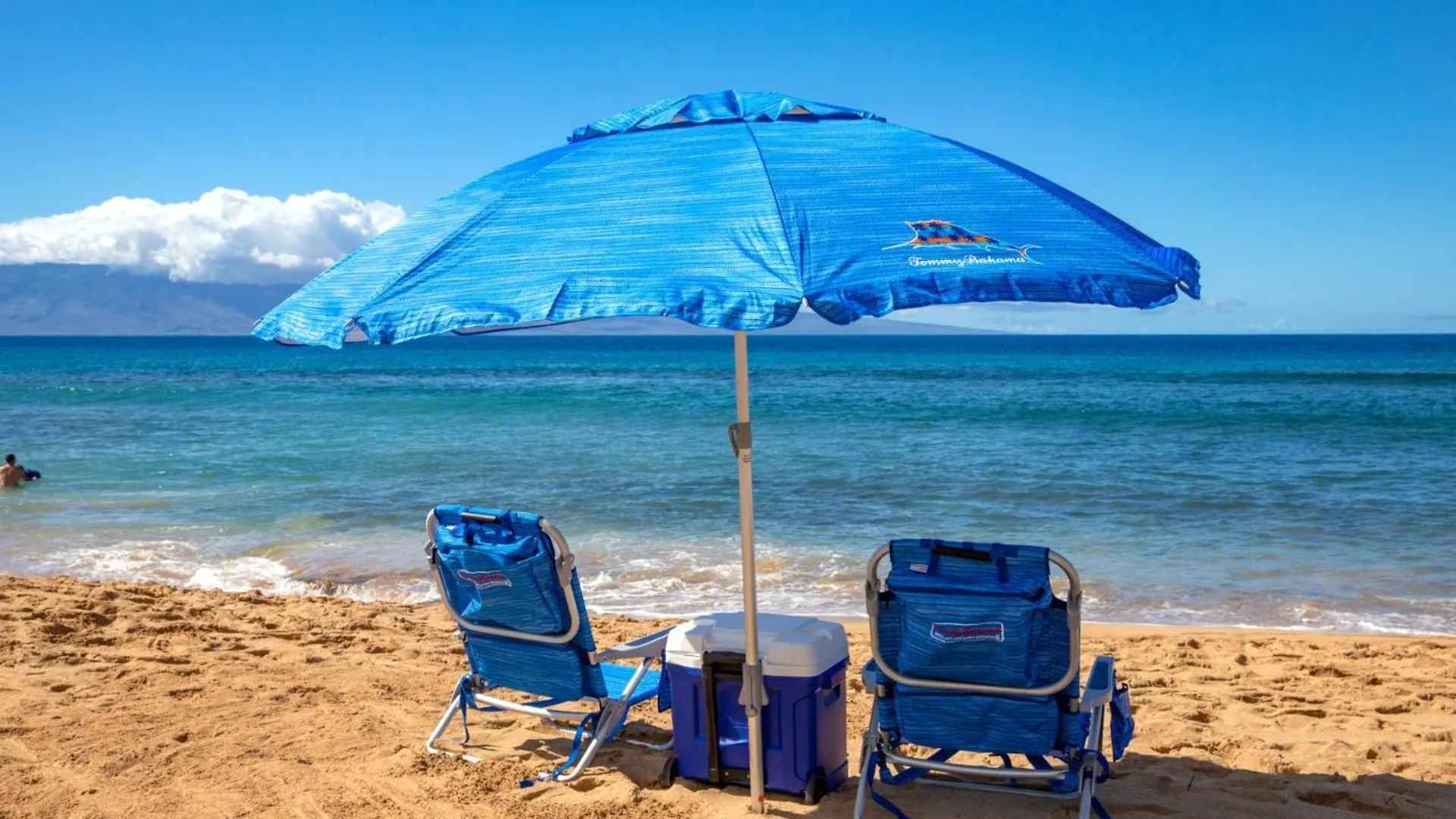 Kbm Resorts Free Car Honua Kai Hokulani Ocean View 2Bedroom Condo Hkh-529 Beautifully Upgraded Ocean Views Kaanapali
