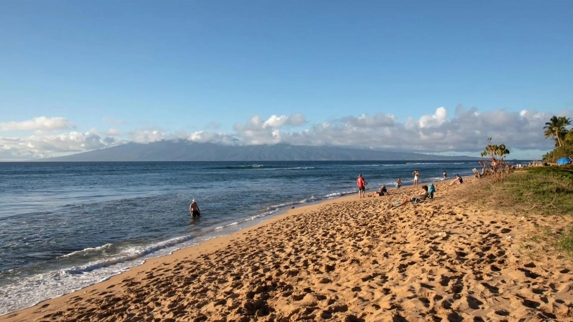 Kbm Resorts Free Car Honua Kai Hokulani Ocean View 2Bedroom Condo Hkh-529 Beautifully Upgraded Ocean Views Kaanapali 0*,  United States