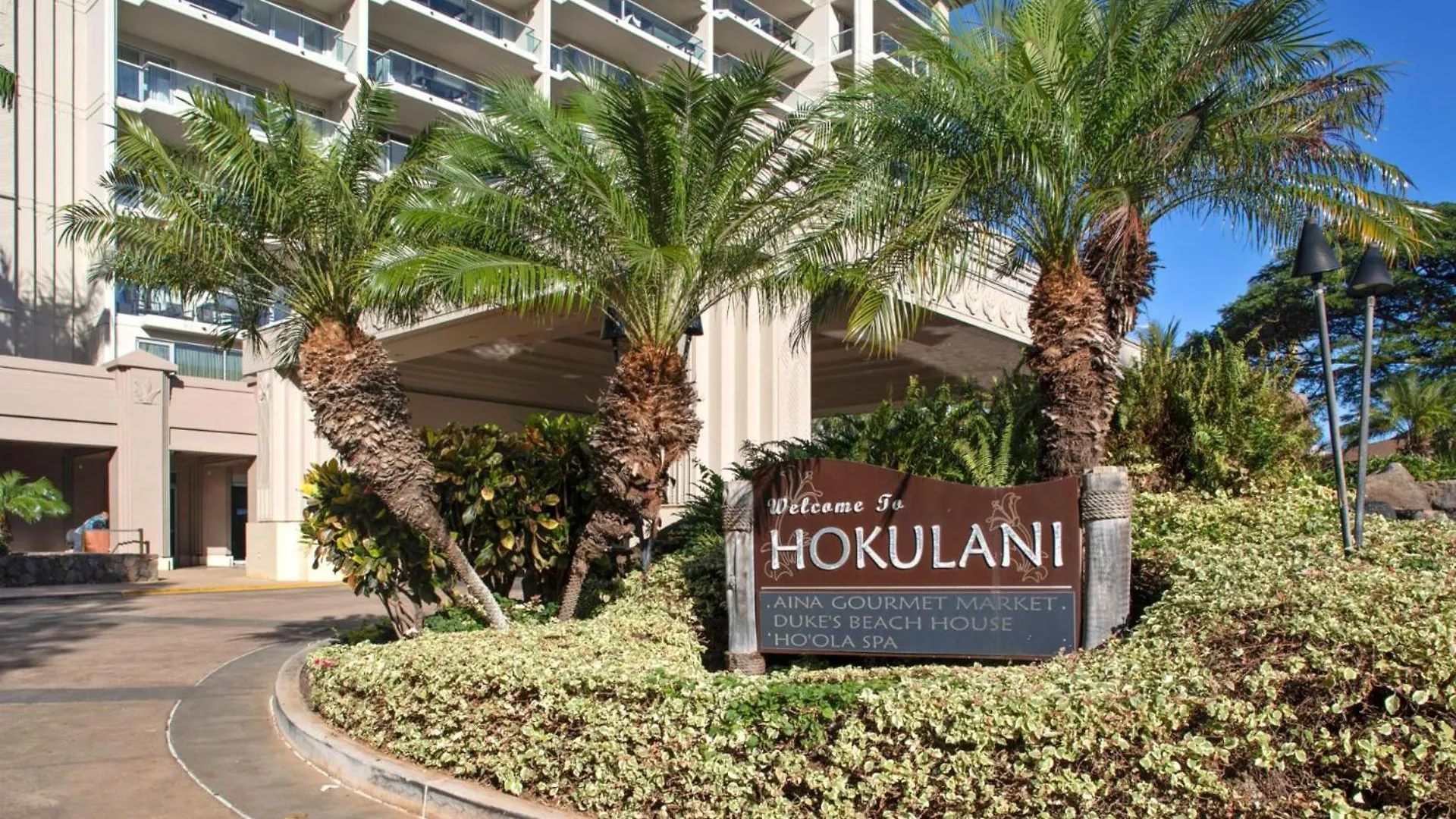 Kbm Resorts Free Car Honua Kai Hokulani Ocean View 2Bedroom Condo Hkh-529 Beautifully Upgraded Ocean Views Kaanapali