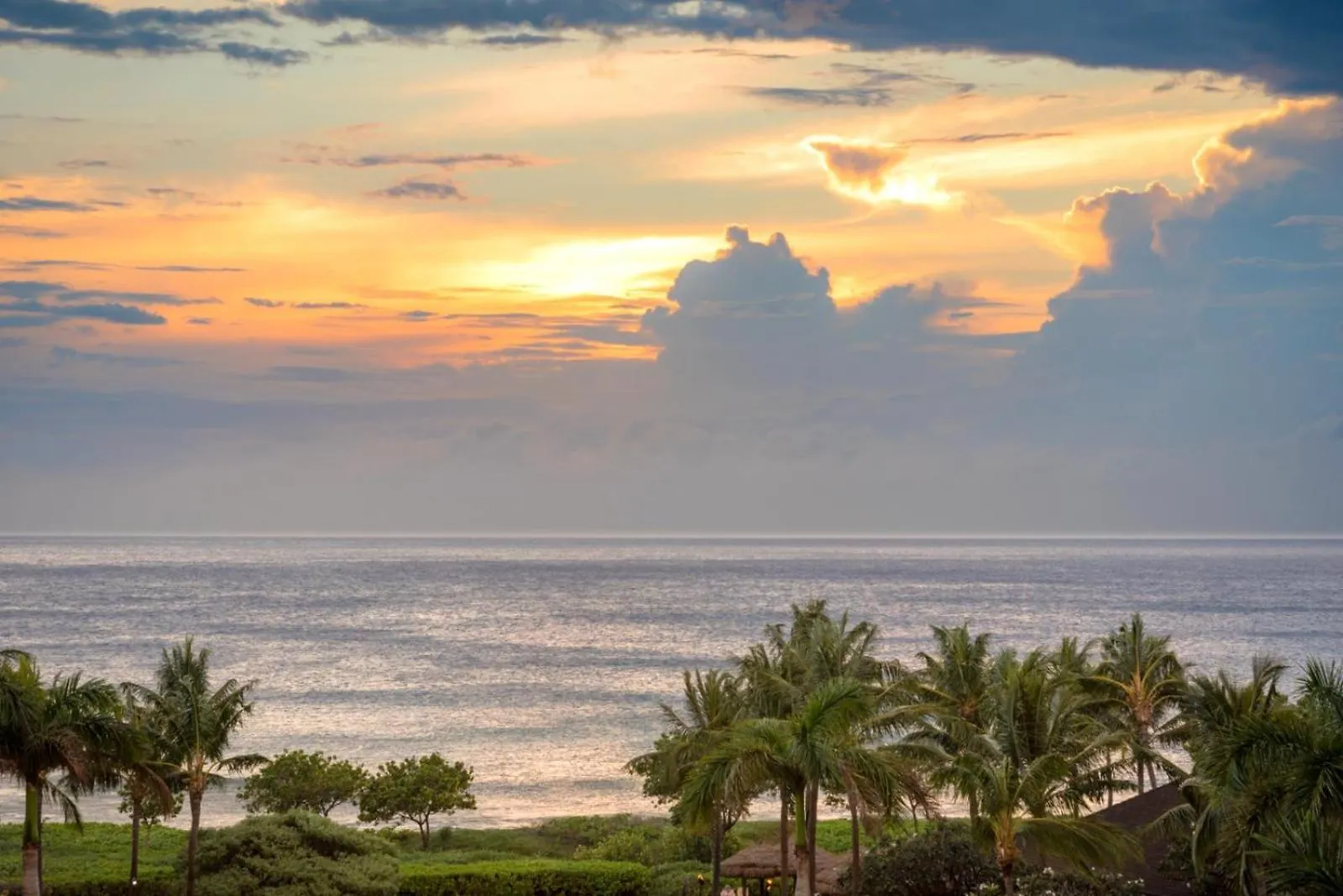 Apartment Kbm Resorts Free Car Honua Kai Hokulani Ocean View 2Bedroom Condo Hkh-529 Beautifully Upgraded Ocean Views Kaanapali