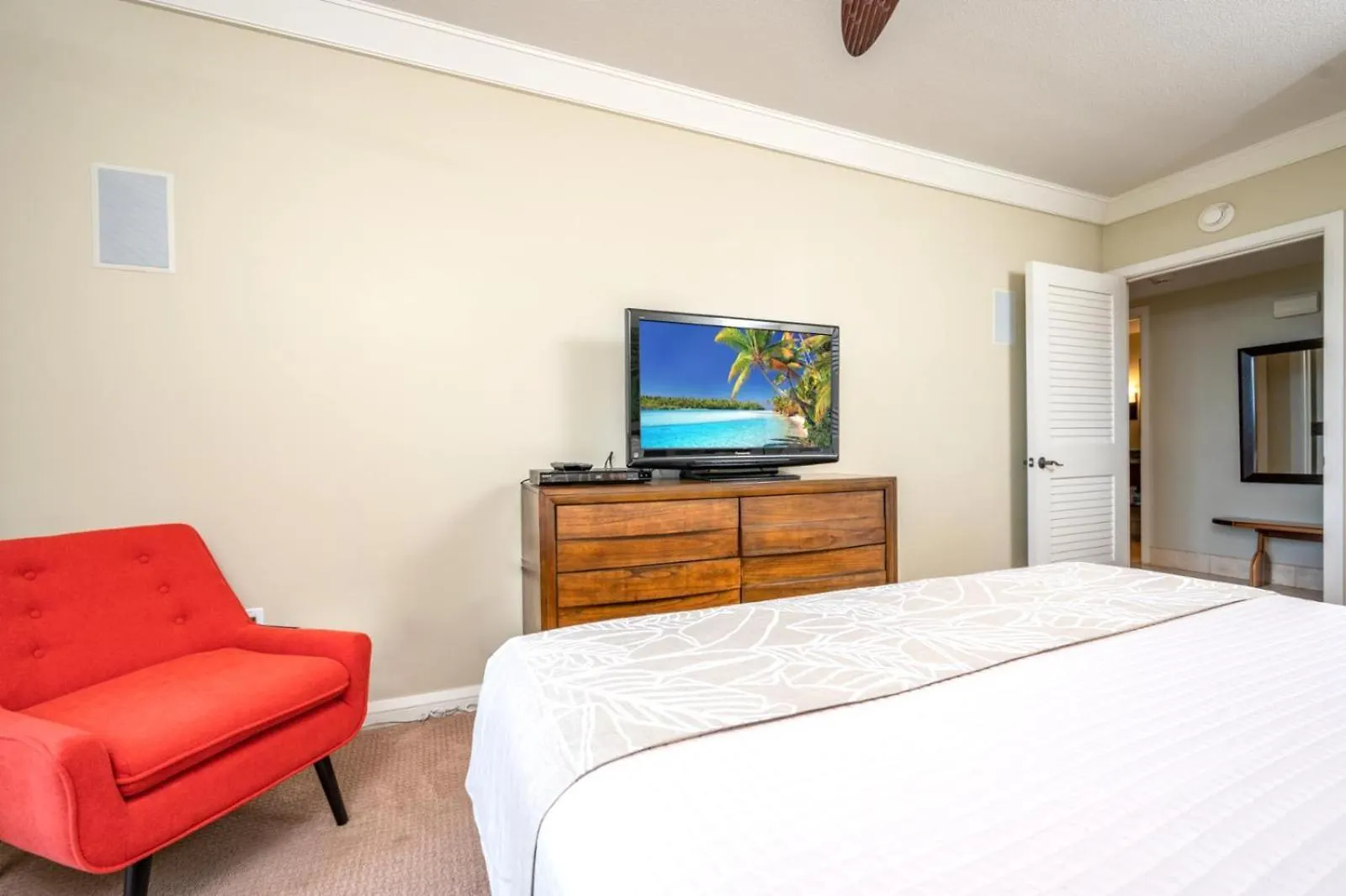 Kbm Resorts Free Car Honua Kai Hokulani Ocean View 2Bedroom Condo Hkh-529 Beautifully Upgraded Ocean Views Kaanapali