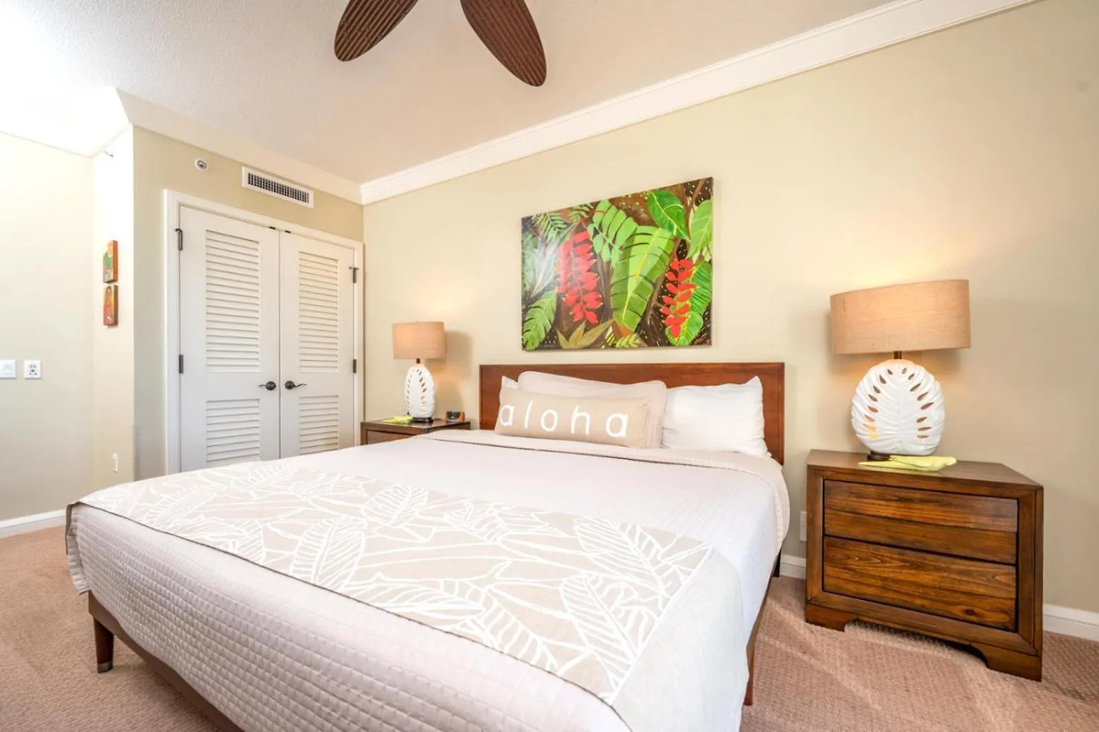Kbm Resorts Free Car Honua Kai Hokulani Ocean View 2Bedroom Condo Hkh-529 Beautifully Upgraded Ocean Views Kaanapali 0*,