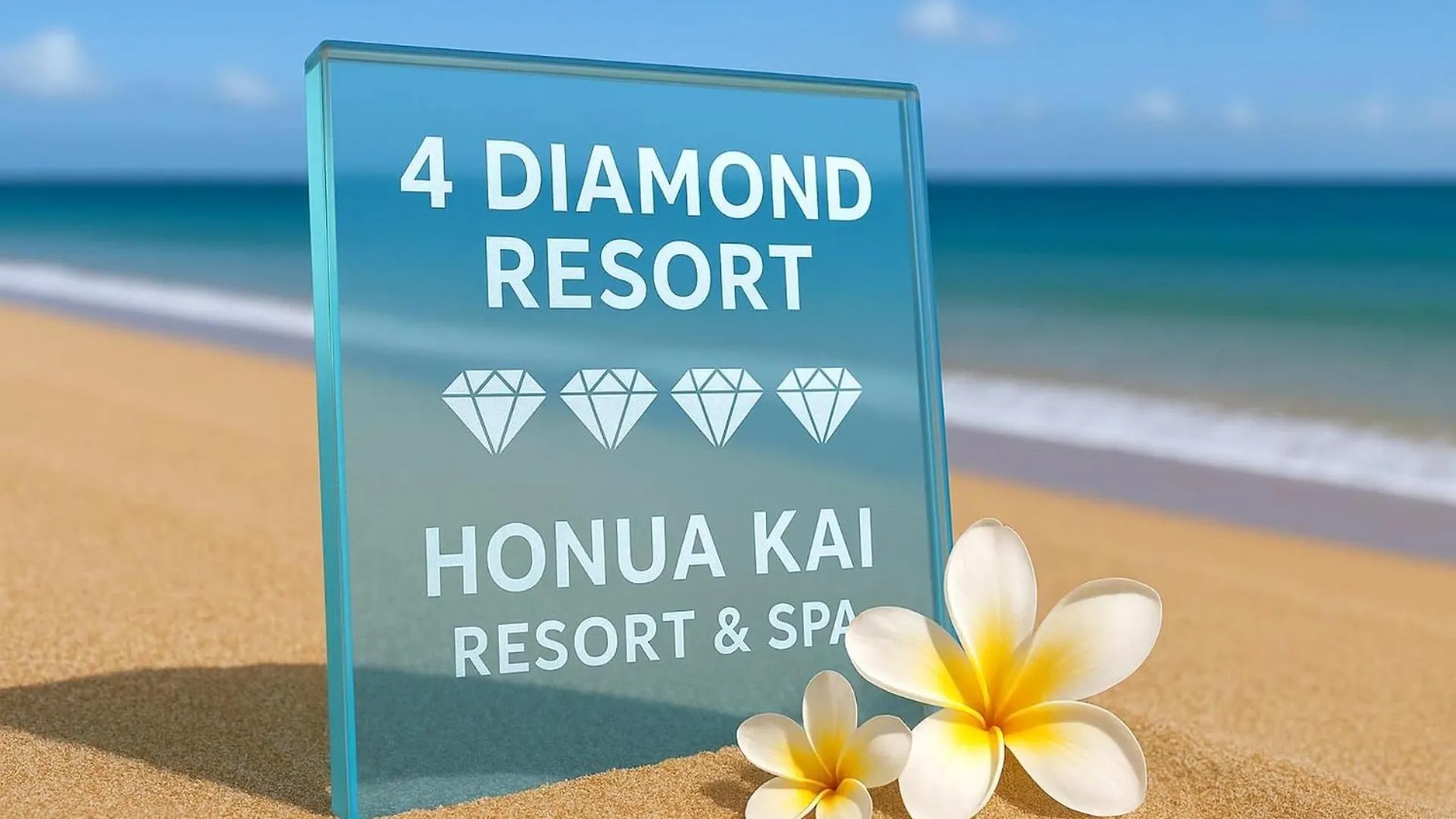 Apartment Kbm Resorts Free Car Honua Kai Hokulani Ocean View 2Bedroom Condo Hkh-529 Beautifully Upgraded Ocean Views Kaanapali
