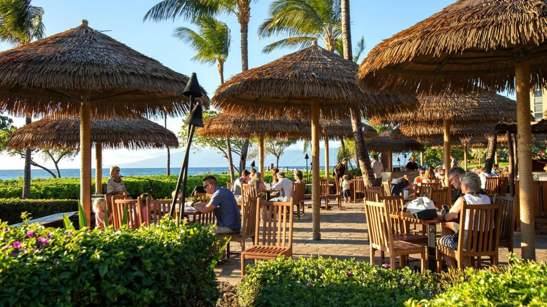 Apartament Kbm Resorts Free Car Honua Kai Hokulani Ocean View 2Bedroom Condo Hkh-529 Beautifully Upgraded Ocean Views Kaanapali Stany Zjednoczone Ameryki